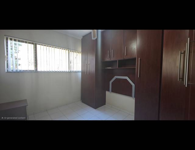 3 BEDROOM APARTMENT FOR SALE IN MORNINGSIDE